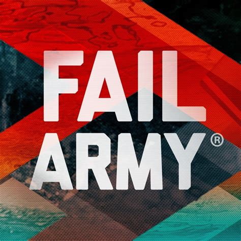 yt failarmy|failarmy youtube videos.